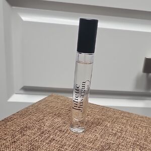 Juliette Has A Gun Perfume - Magnolia Bliss